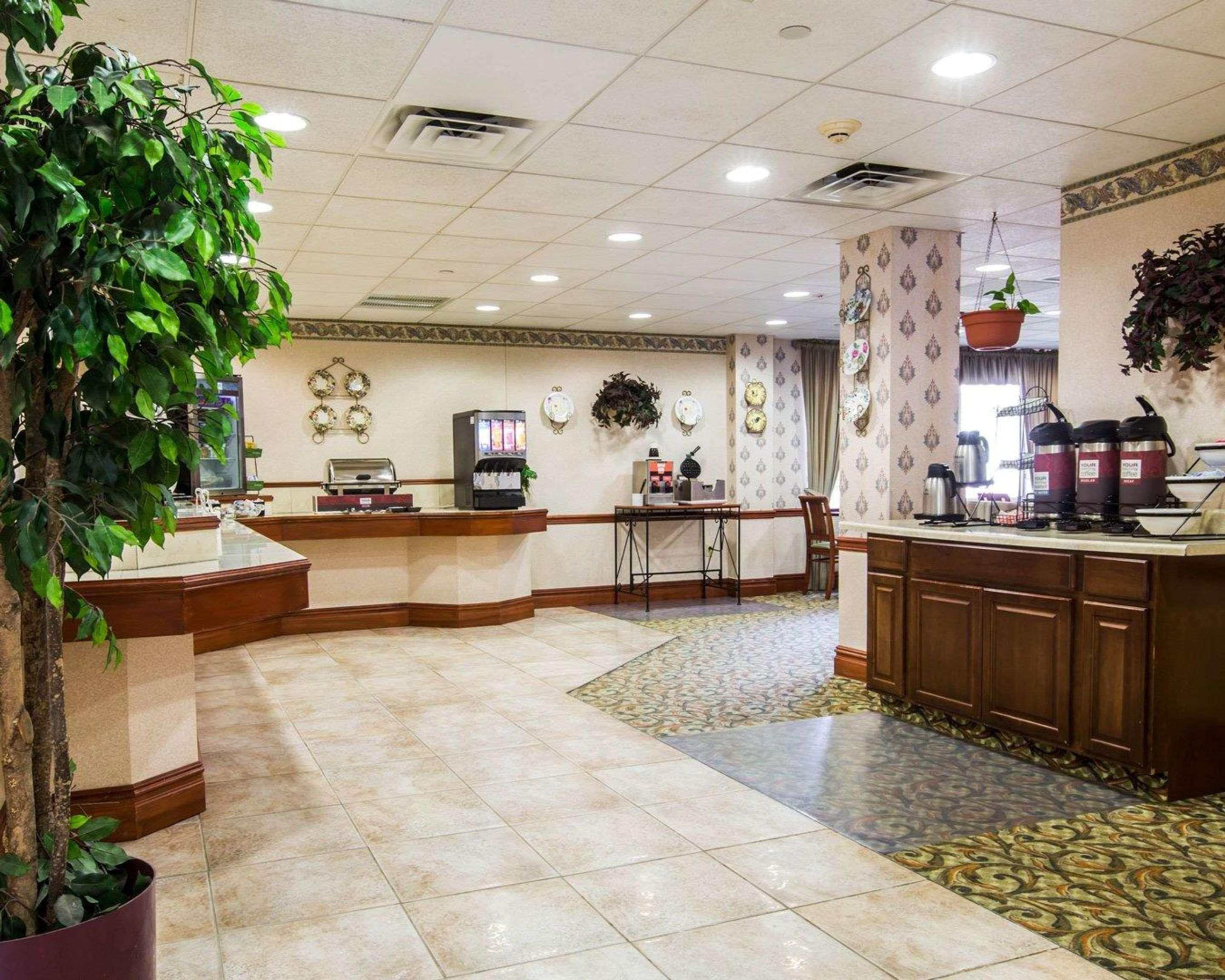 Express & - Elmsford North By Ihg Hotel Hawthorne