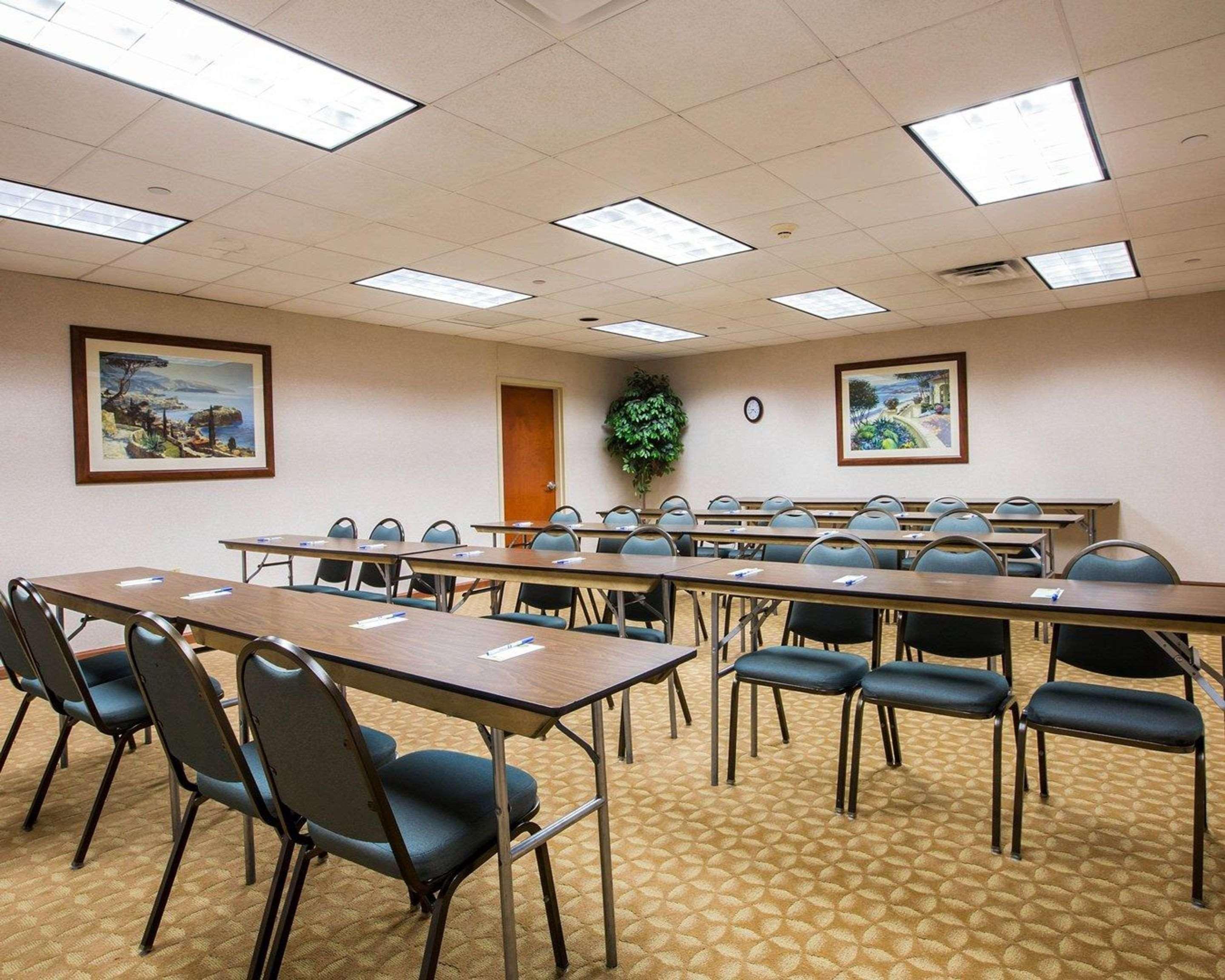 Express & - Elmsford North By Ihg Hotel Hawthorne